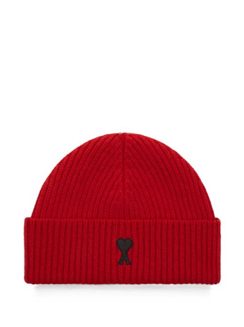  AMI Paris | UBO006 018A252